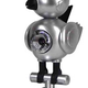 Illustration for article titled Birdie Webcam
